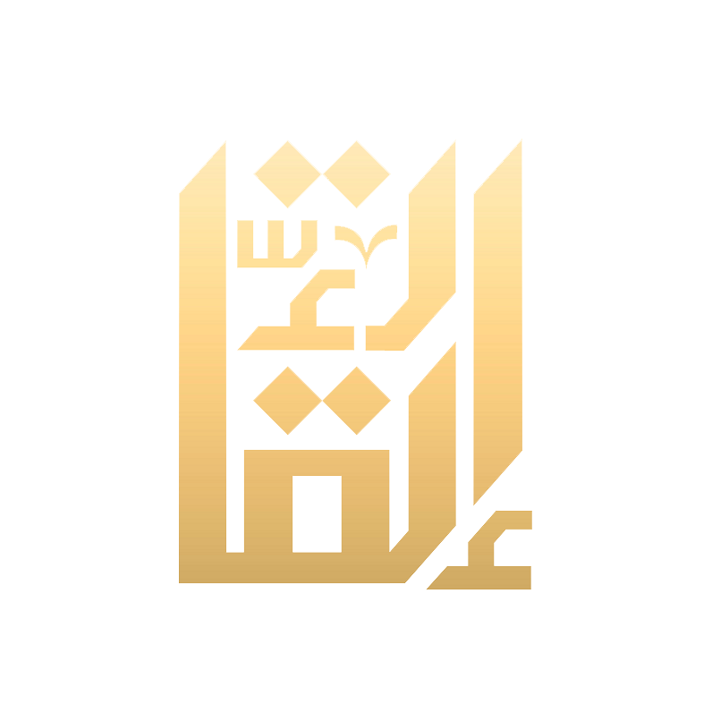account holder image